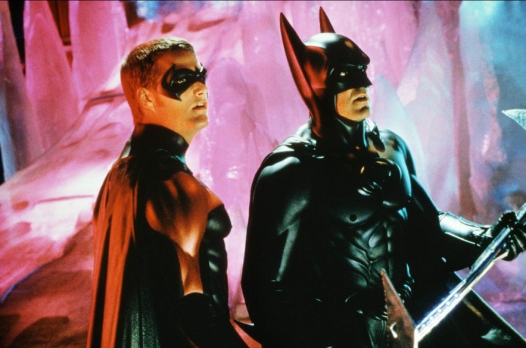 Batman-and-Robin-2