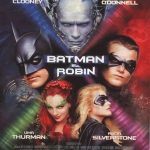 Batman_Robin