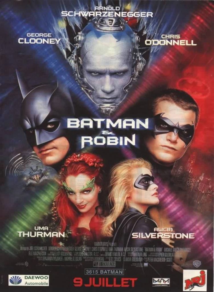 Batman_Robin