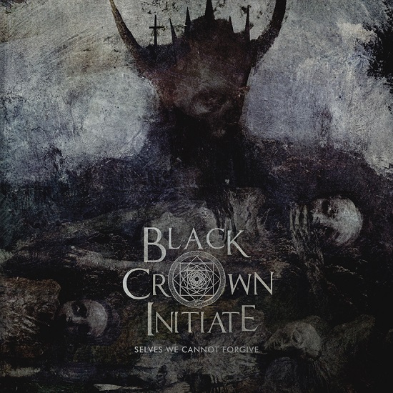 Black-Crown-Initiate-1