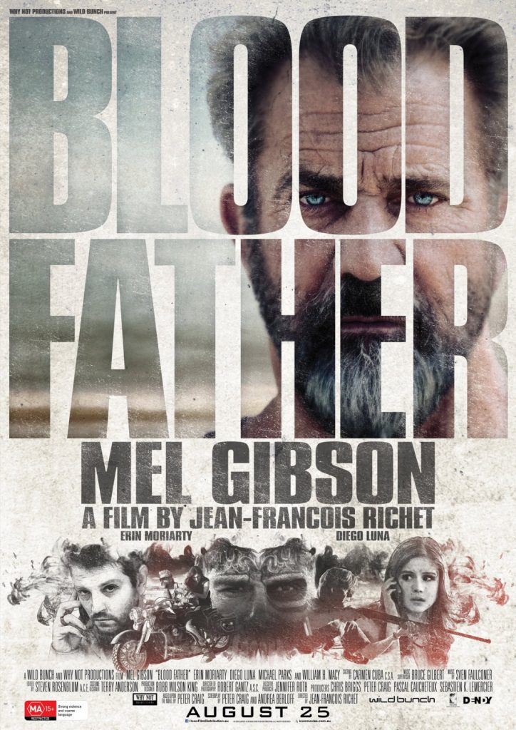 Blood-Father-Movie-Poster