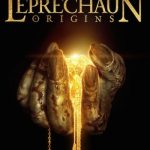 Leprechaun-origins-dvd-cover-poster-rare-one-sheet-1