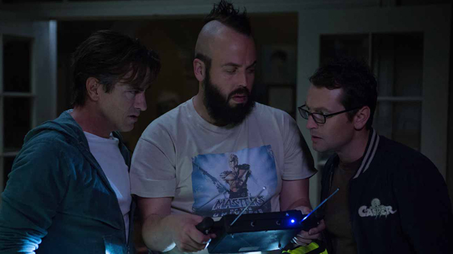 Specs-and-Tucker-Insidious-Chapter-3-Dermot-Mulroney-Angus-Sampson-Leigh-Whannell