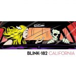 blink-182-california-cover