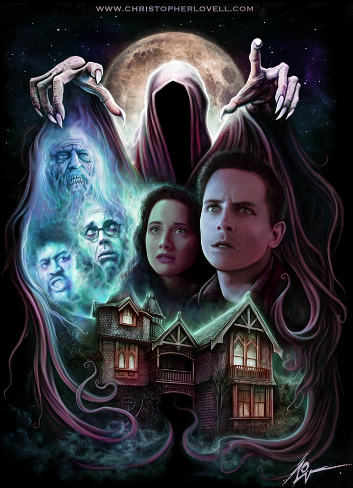 the_frighteners__by_lovell_art-d5g2h21