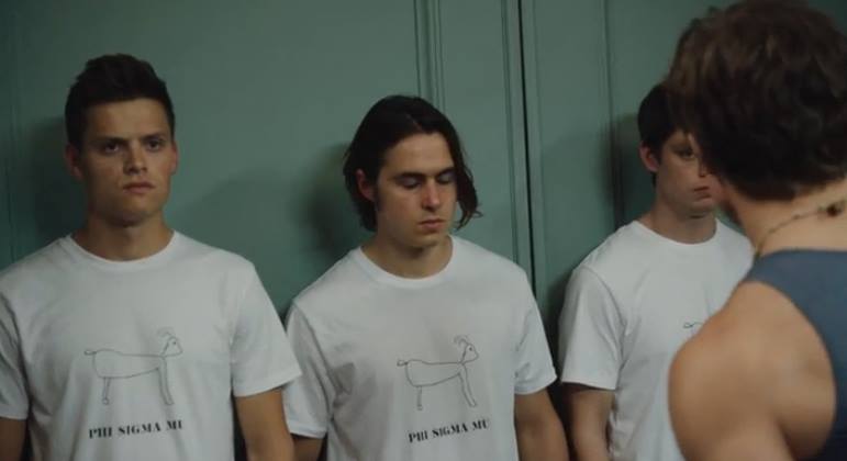 14287643_1412079552138783_1387559324_n-png