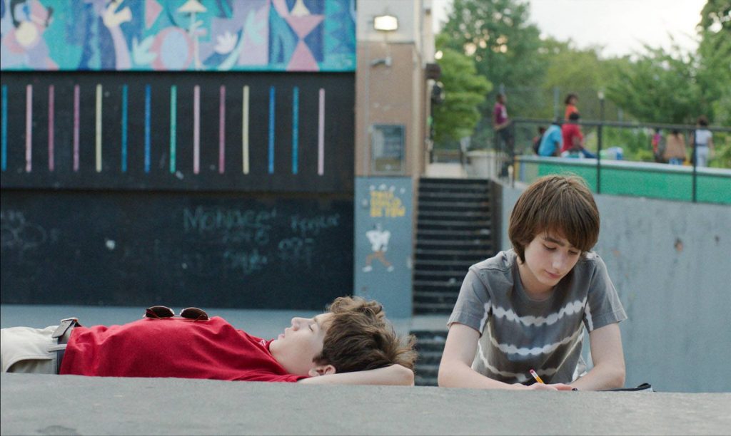 14339401_1417970691549669_1356046634_o