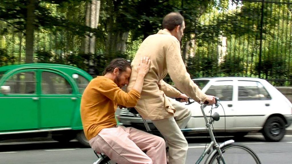 14393924_1423040661042672_1897069018_o