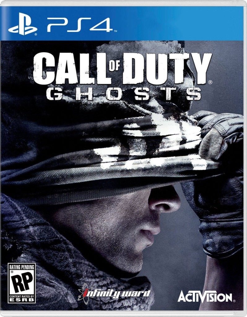 call_of_duty_ghosts_ps4_cover_art_front_playstation4-798x1024