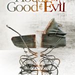 House_of_Good_and_Evil