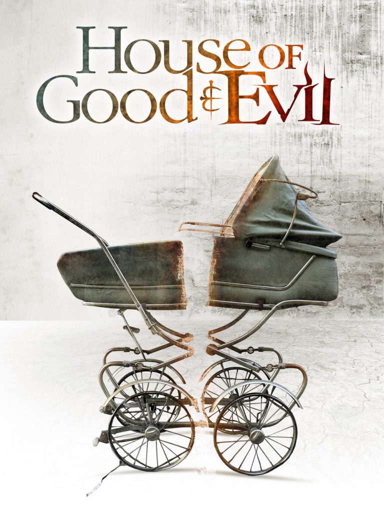 House_of_Good_and_Evil