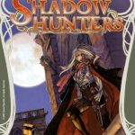 shadowhunters_large01