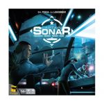 captain-sonar-4-500x500