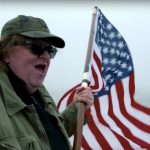 michael-moore-where-to-invade-next-1