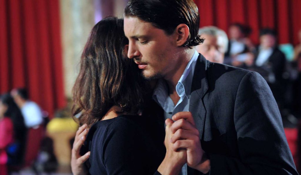 434015-jpg-r_1920_1080-f_jpg-q_x-xxyxx