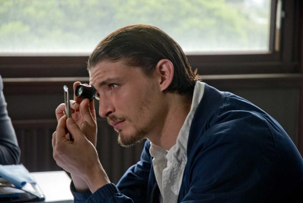 434640-jpg-r_1920_1080-f_jpg-q_x-xxyxx