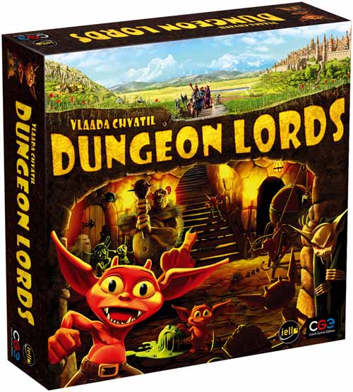dungeon_lords_bf01