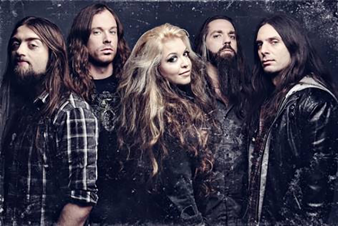 the-agonist-band-2016