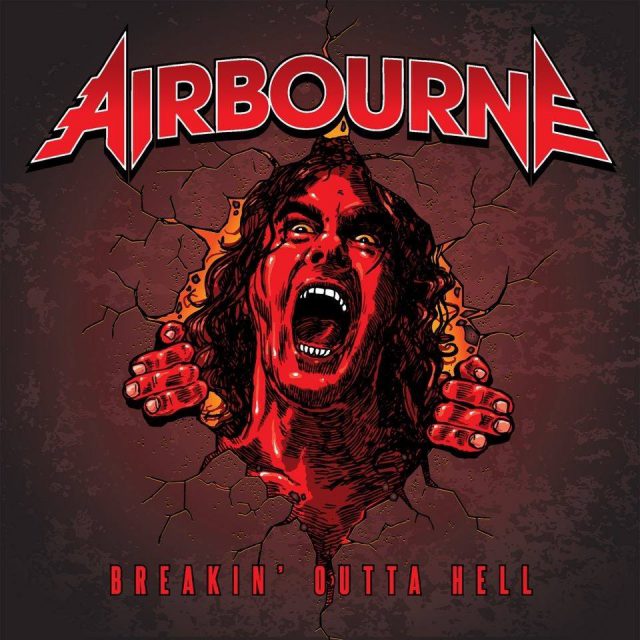airbourne-1-640x640