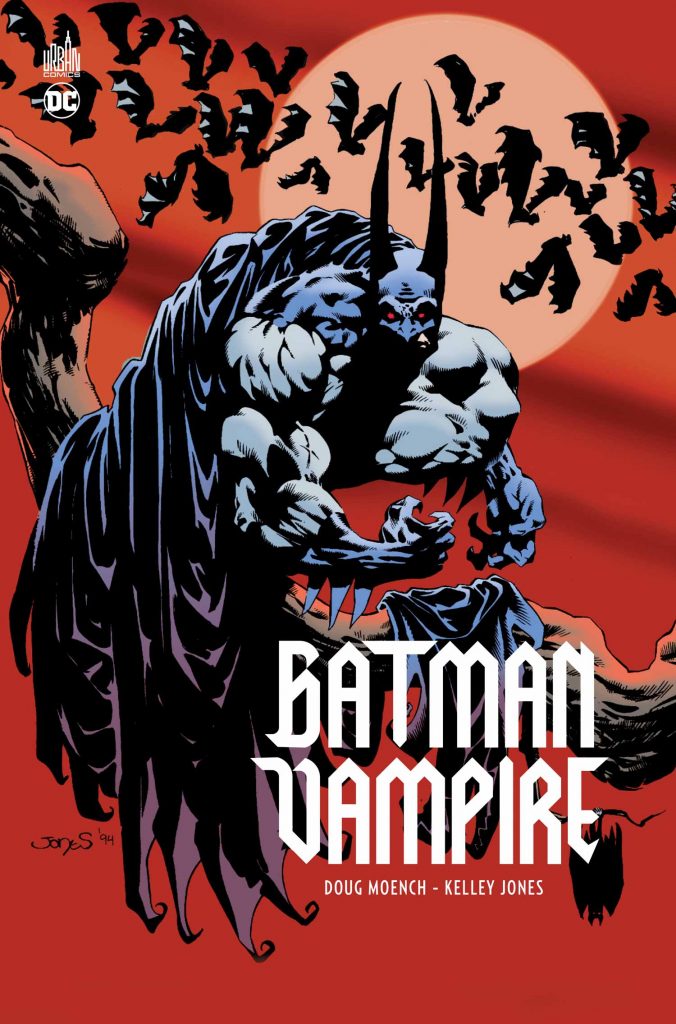 batman-vampire-40767