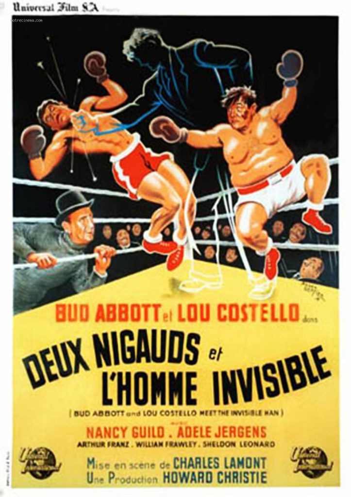 deux-nigauds-contre-l-homme-invisible-affiche_400470_11315