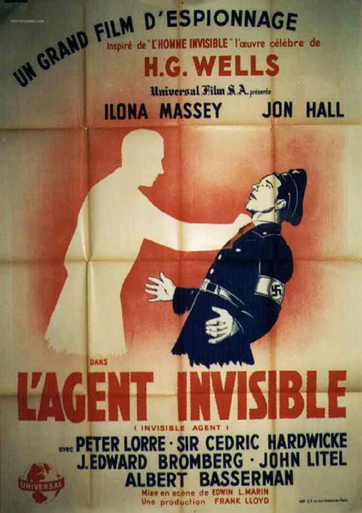 l-agent-invisible-contre-la-gestapo-affiche_403205_7922