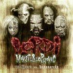 lordi-monstereophonic-1024x1024