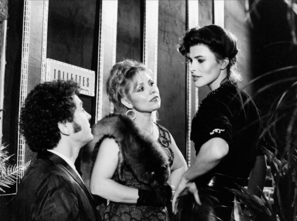 15152489_1488390567841014_304704459_o