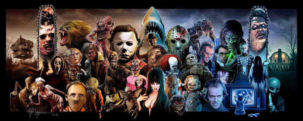 6359224225543779371029959219_horror-movie-villains-collage