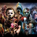 6359224225543779371029959219_horror-movie-villains-collage