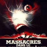 massacres_dans_le_train_fantome