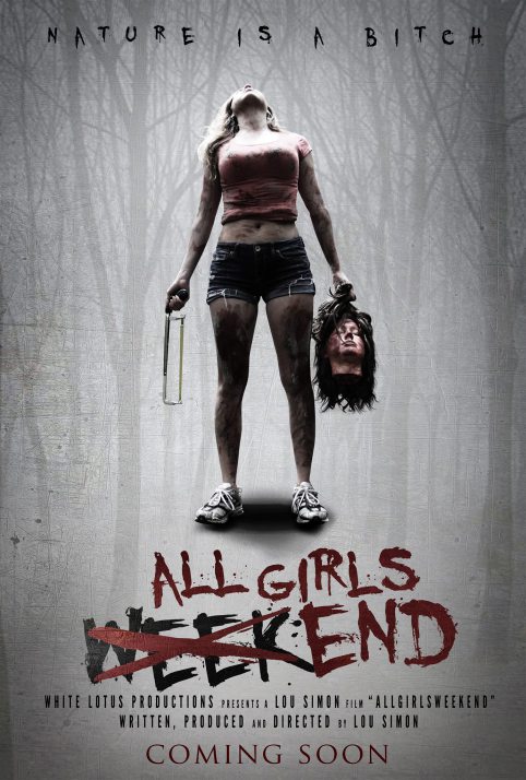all-girls-weekend-poster-2015