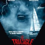 le-triangle-du-diable-dvd