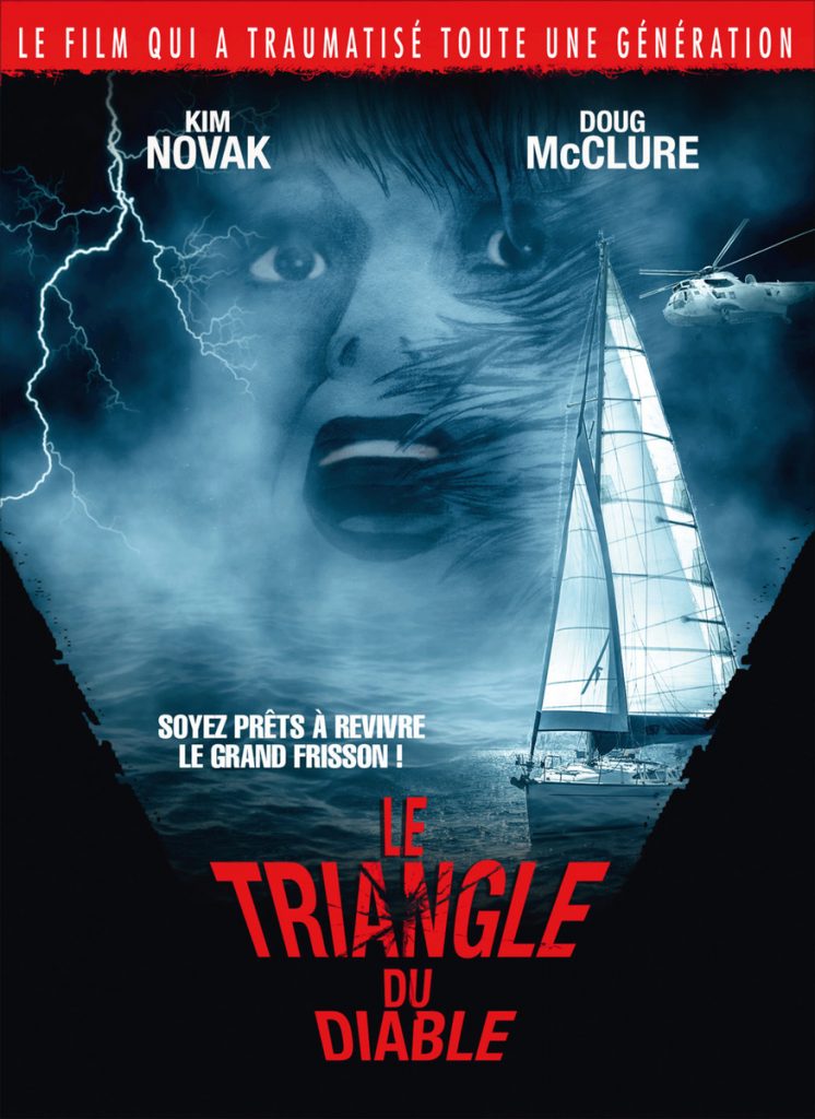 le-triangle-du-diable-dvd