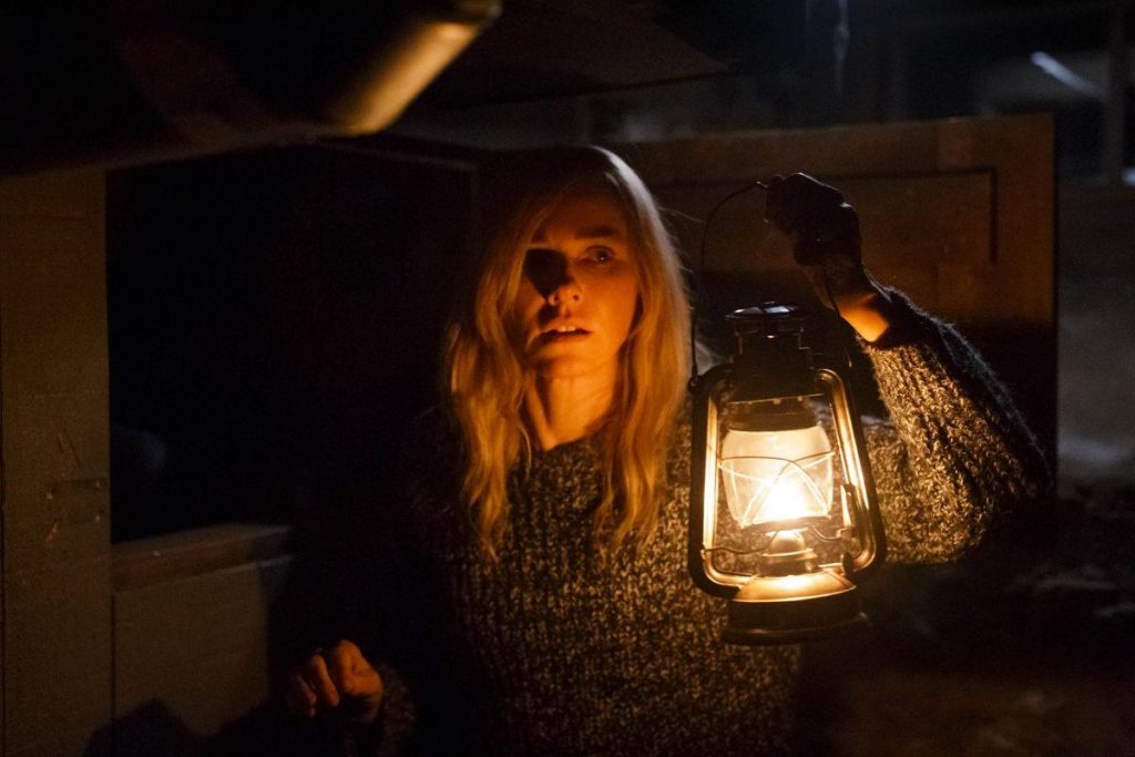 15303800_1505166396163431_1813434301_o