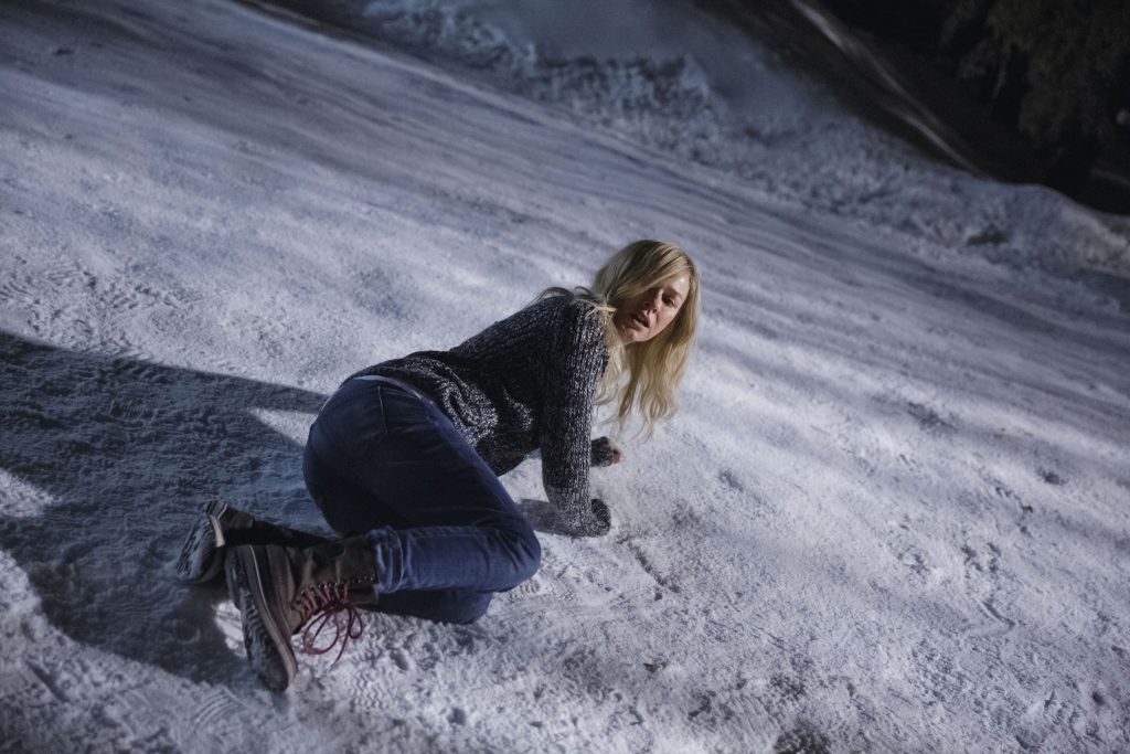 15354212_1505166446163426_1721879307_o