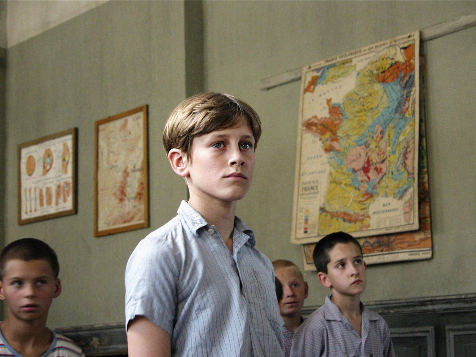 Les Choristes Lavisqteam fr les-choristes-lavisqteam-fr