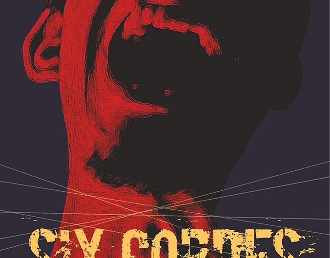 Six Cordes au Cou – Didier D. Deveney