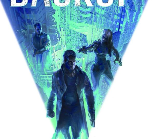 Backup – Guy-Roger Duvert