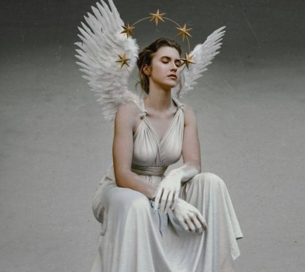 Fit for a King – The Path