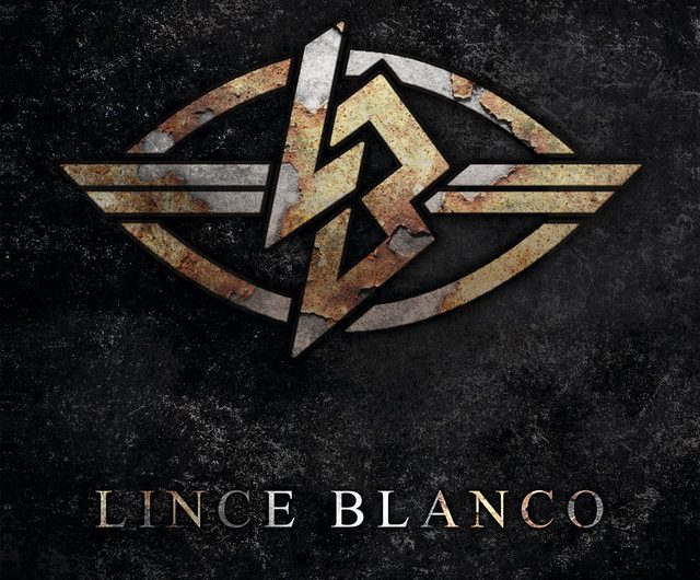 Lince Blanco – Lince Blanco
