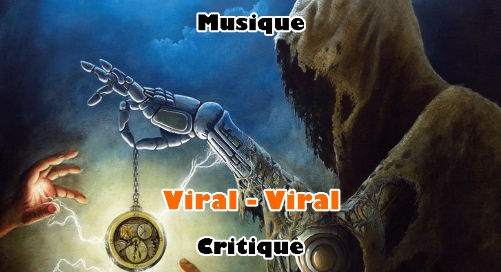 Viral – Viral