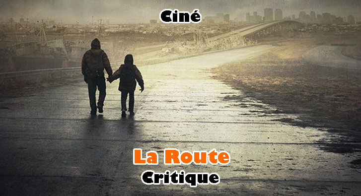 La Route