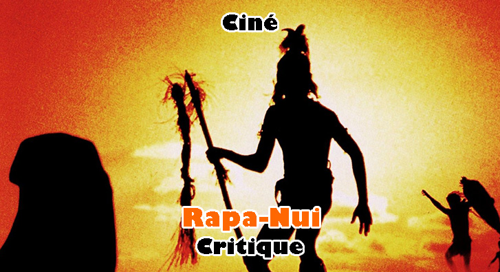 Rapa-Nui