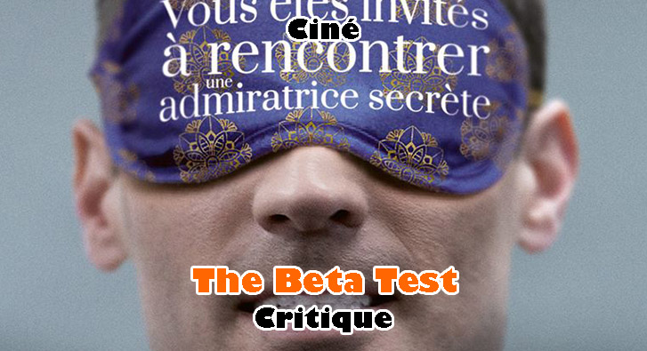 The Beta Test – Oser l’Adultère?