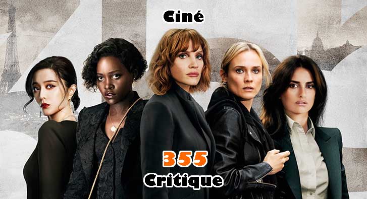 355 – Chastain Délivre des Parpaings