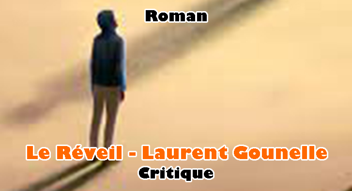 Le Réveil – Laurent Gounelle