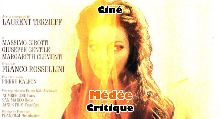 Médée