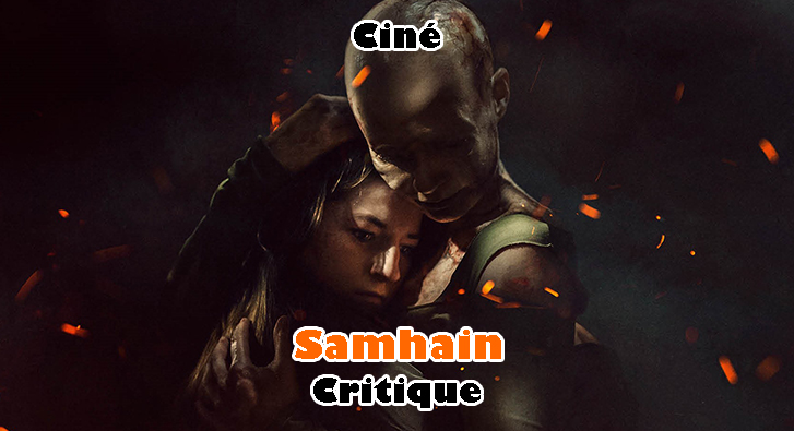 Samhain – Allo, Maman Bobo