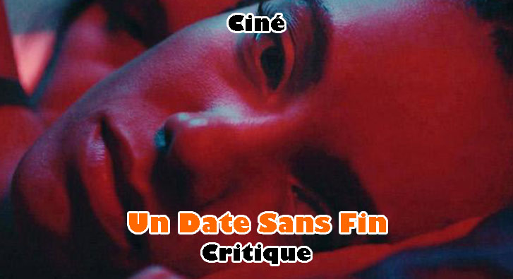 Un Date Sans Fin